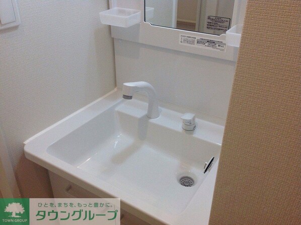 クレイノレーヴ かえでの物件内観写真